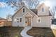 205 E Palmer, Northlake, IL 60164