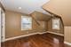 205 E Palmer, Northlake, IL 60164