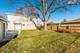 205 E Palmer, Northlake, IL 60164