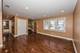 205 E Palmer, Northlake, IL 60164