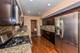 205 E Palmer, Northlake, IL 60164