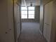 1200 W Monroe Unit 803, Chicago, IL 60607