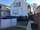 5628 W Leland, Chicago, IL 60630