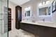 1621 W Superior Unit 1W, Chicago, IL 60622