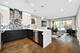 1621 W Superior Unit 1W, Chicago, IL 60622