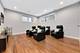 1621 W Superior Unit 1W, Chicago, IL 60622