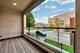 1621 W Superior Unit 1W, Chicago, IL 60622