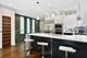 1621 W Superior Unit 1W, Chicago, IL 60622