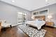 1621 W Superior Unit 1W, Chicago, IL 60622