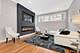 1621 W Superior Unit 2W, Chicago, IL 60622