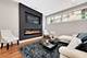 1621 W Superior Unit 2W, Chicago, IL 60622