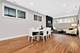 1621 W Superior Unit 2W, Chicago, IL 60622