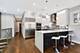 1621 W Superior Unit 2W, Chicago, IL 60622