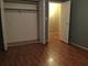 681 Elmhurst Unit F, Des Plaines, IL 60016