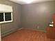 681 Elmhurst Unit F, Des Plaines, IL 60016