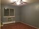 681 Elmhurst Unit F, Des Plaines, IL 60016