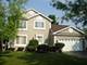 1759 Napoleon, Naperville, IL 60565