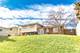 12539 S Austin, Alsip, IL 60803