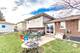 12539 S Austin, Alsip, IL 60803