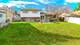 12539 S Austin, Alsip, IL 60803