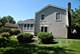 1240 Trinity, Libertyville, IL 60048