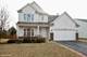 7414 Kenicott, Plainfield, IL 60586