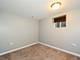 2504 W 83rd, Chicago, IL 60652