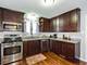 2504 W 83rd, Chicago, IL 60652