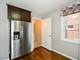 2504 W 83rd, Chicago, IL 60652