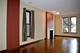 2146 N Magnolia Unit 2, Chicago, IL 60614