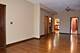 2146 N Magnolia Unit 2, Chicago, IL 60614