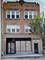 3239 W Bryn Mawr Unit 3, Chicago, IL 60659