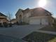 121 Forestview, South Holland, IL 60473