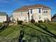 121 Forestview, South Holland, IL 60473