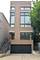 1887 N Poe Unit 1F, Chicago, IL 60614