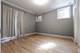 1887 N Poe Unit 1F, Chicago, IL 60614