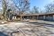 1508 Black Walnut, Naperville, IL 60565