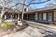 1508 Black Walnut, Naperville, IL 60565