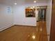 6125 W Montrose Unit G, Chicago, IL 60634