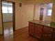 6125 W Montrose Unit G, Chicago, IL 60634