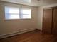 6125 W Montrose Unit G, Chicago, IL 60634