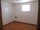 6125 W Montrose Unit G, Chicago, IL 60634