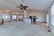 2322 W Cascade, Round Lake Beach, IL 60073