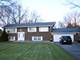 17241 S Kay, Plainfield, IL 60586