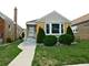 3620 Harvey, Berwyn, IL 60402