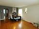 3620 Harvey, Berwyn, IL 60402