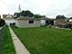 3620 Harvey, Berwyn, IL 60402