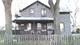 1025 N Hickory, Joliet, IL 60435