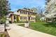 517 W Union, Wheaton, IL 60187