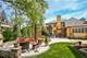 517 W Union, Wheaton, IL 60187